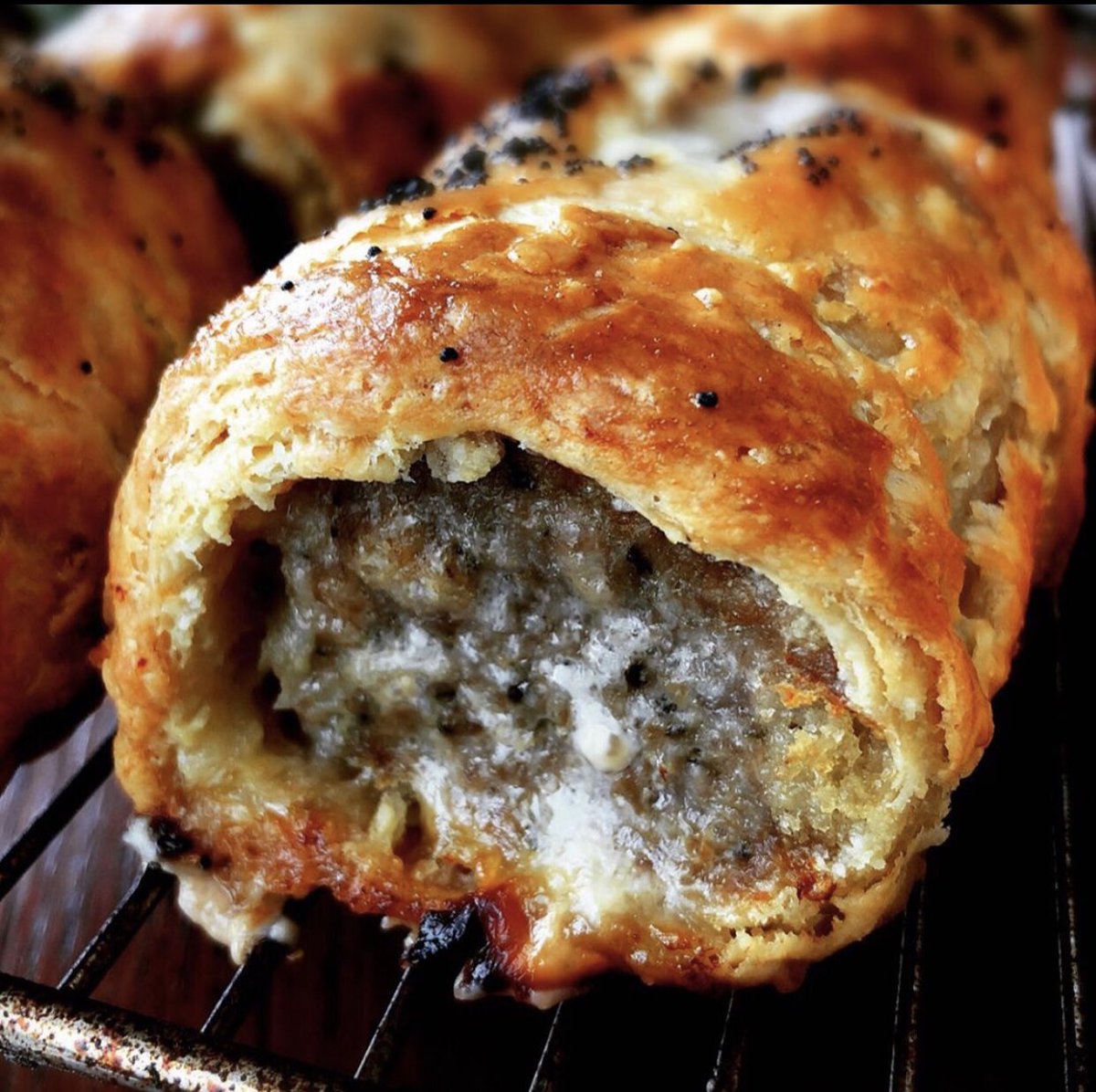 Elthamjons Elthamjons Twitter