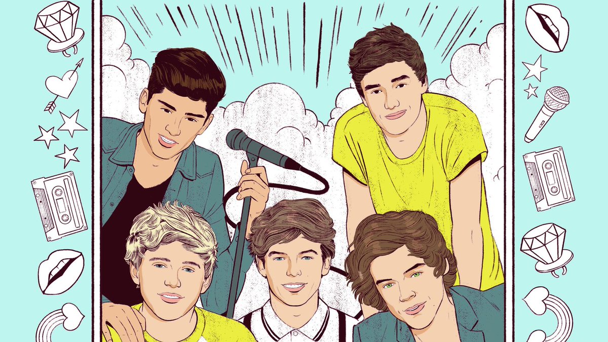 HotMusicGuide tweet picture