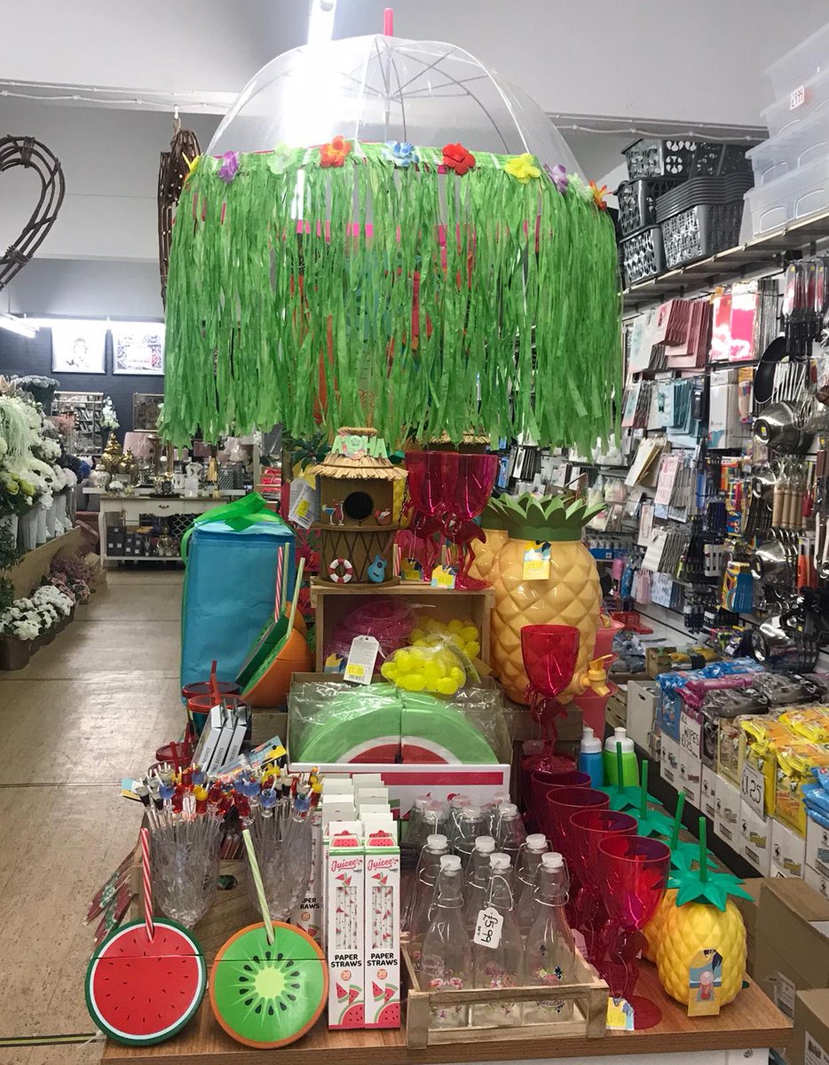 Best Sellers tweet media