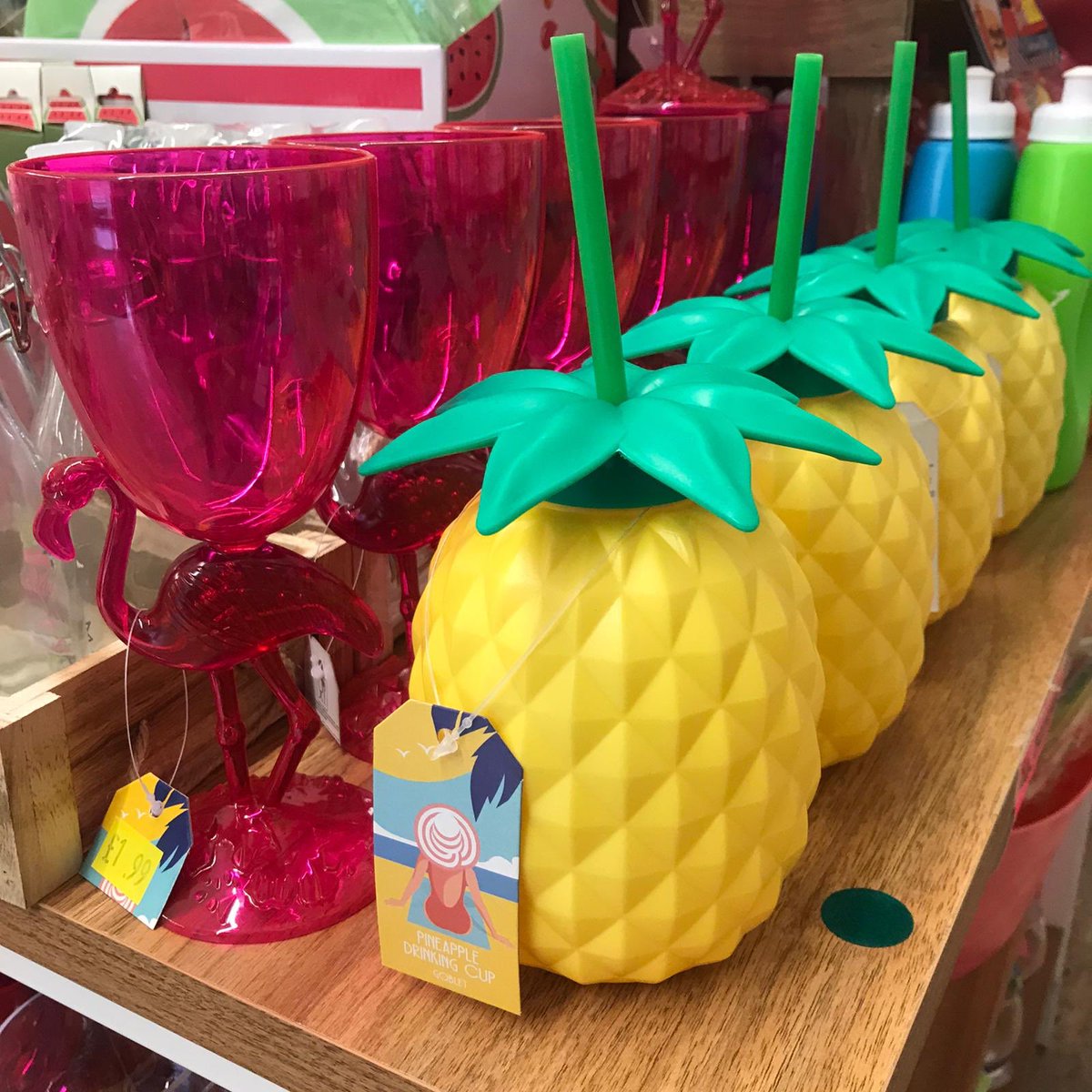 Best Sellers tweet media