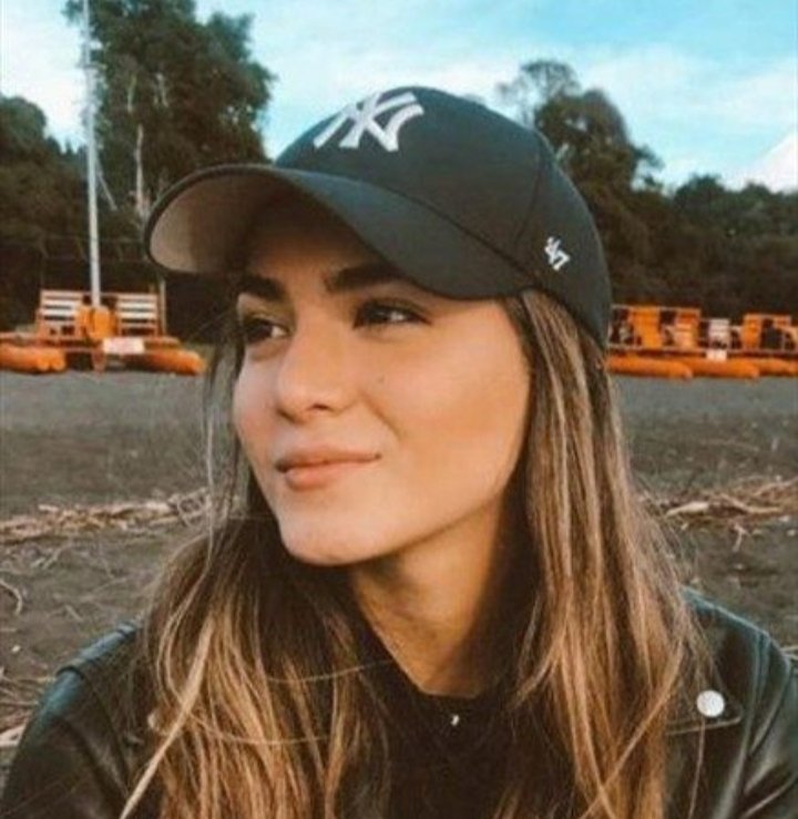 allissonnx15's tweet photo. #JusticiaParaAntoniaBarra I ask you to read my thread and share it please, I need you to meet Antonia and that there be justice for her, I only ask you to share it :( https://t.co/s9JCQysJvw