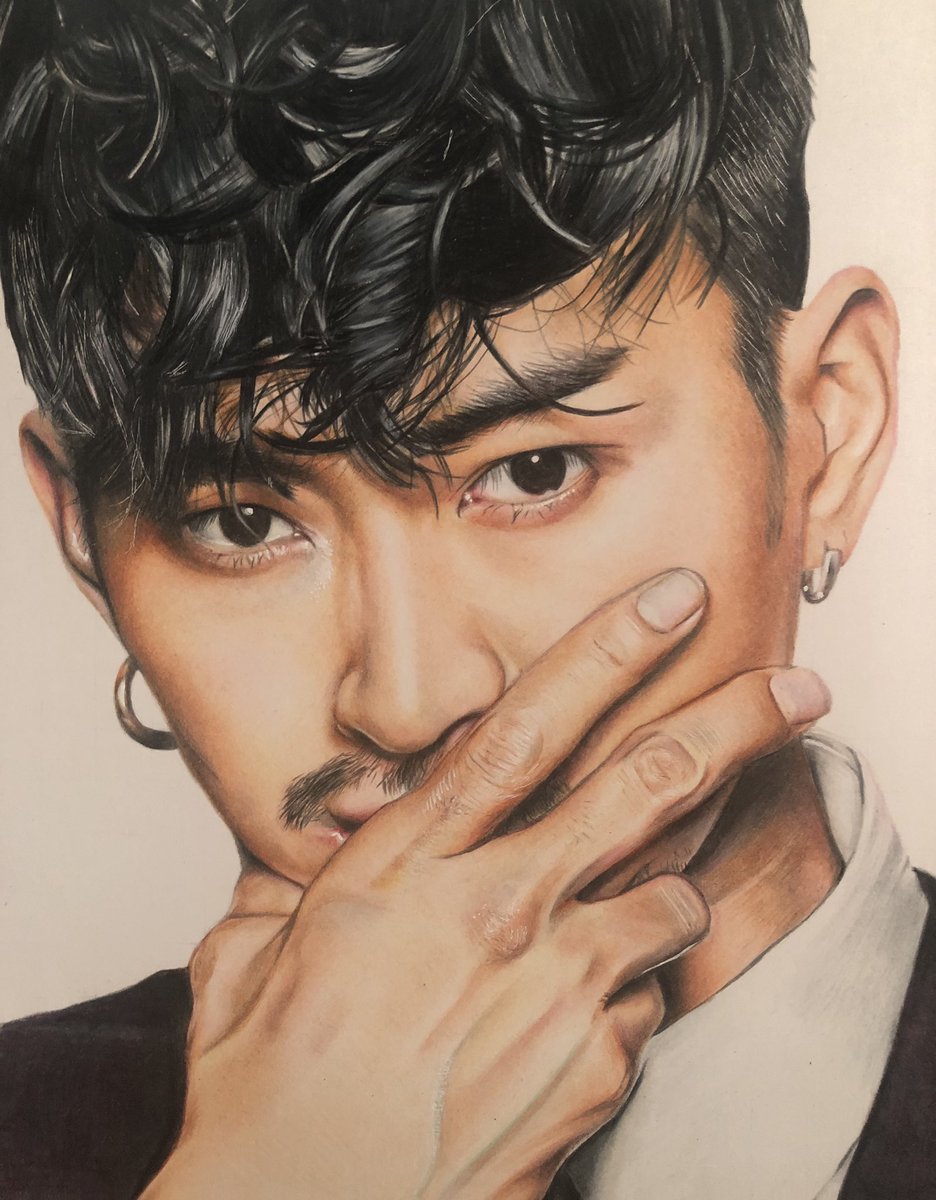Twoucan 松田翔太 の注目ツイート イラスト マンガ Twoucan 松田翔太 の注目ツイート イラスト マンガ