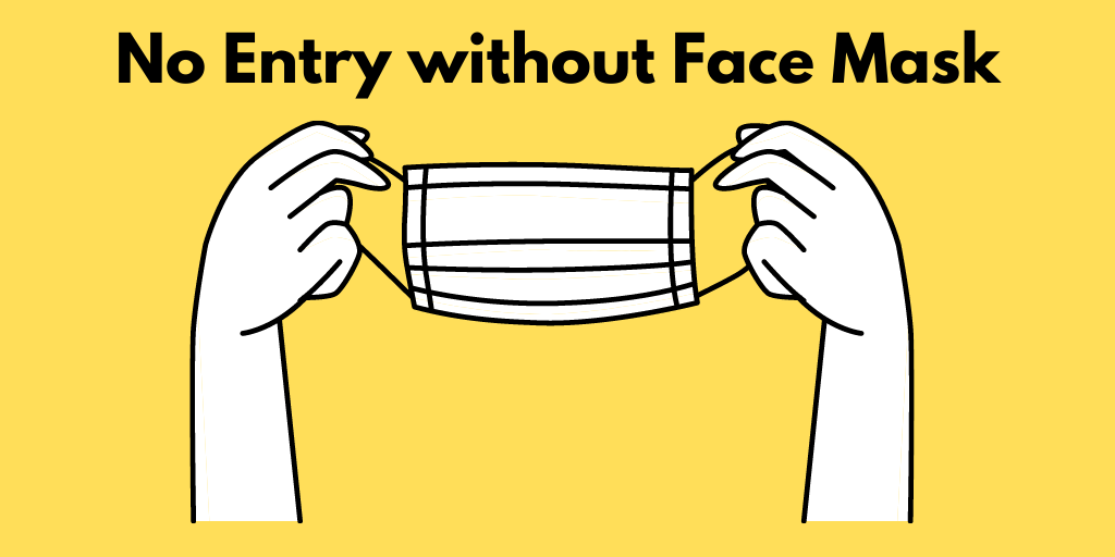 From Friday 24th July customers &amp; visitors must wear a mask or face covering when visiting the shop or offices at both our branches.

You can pre-order goods for collection if you prefer. Call your nearest branch

HOOLE - 01772 613444
CHORLEY - 01257 444111