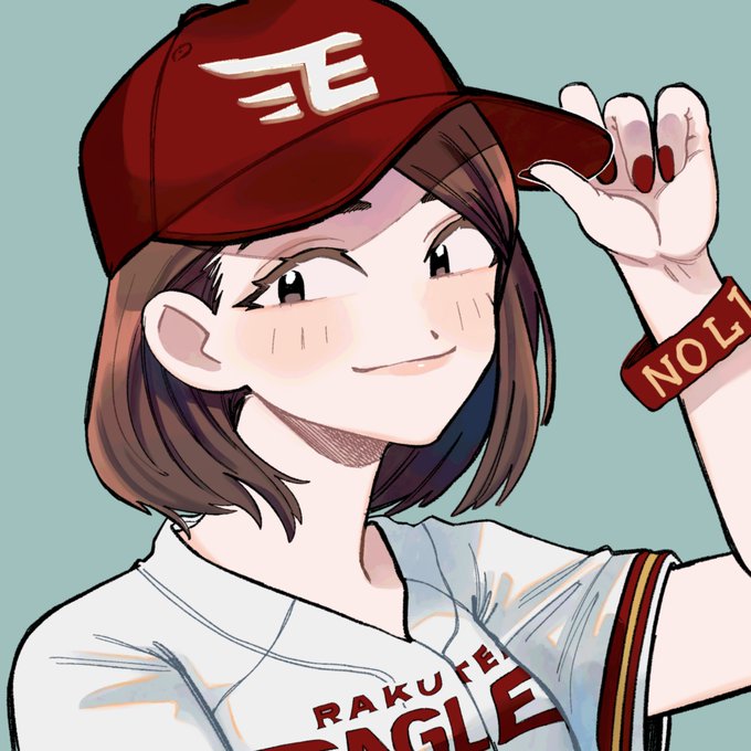 出内テツオのtwitterイラスト検索結果 出内テツオのtwitterイラスト検索結果
