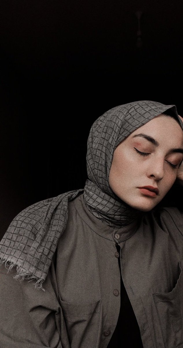 Çok hoşuma gitti her yere atıcam