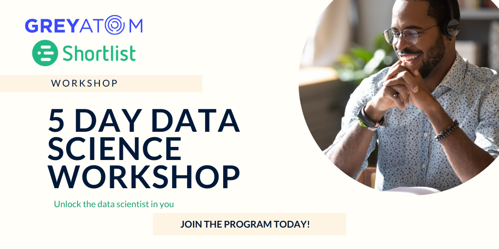 Shortlist Africa tweet media