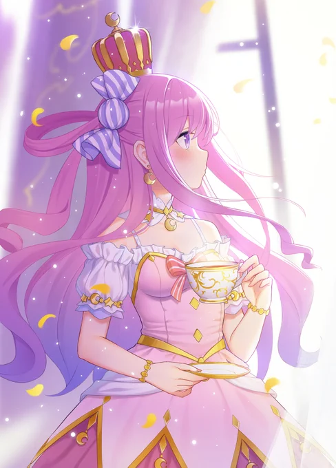 なのら????~
#ルーナート 