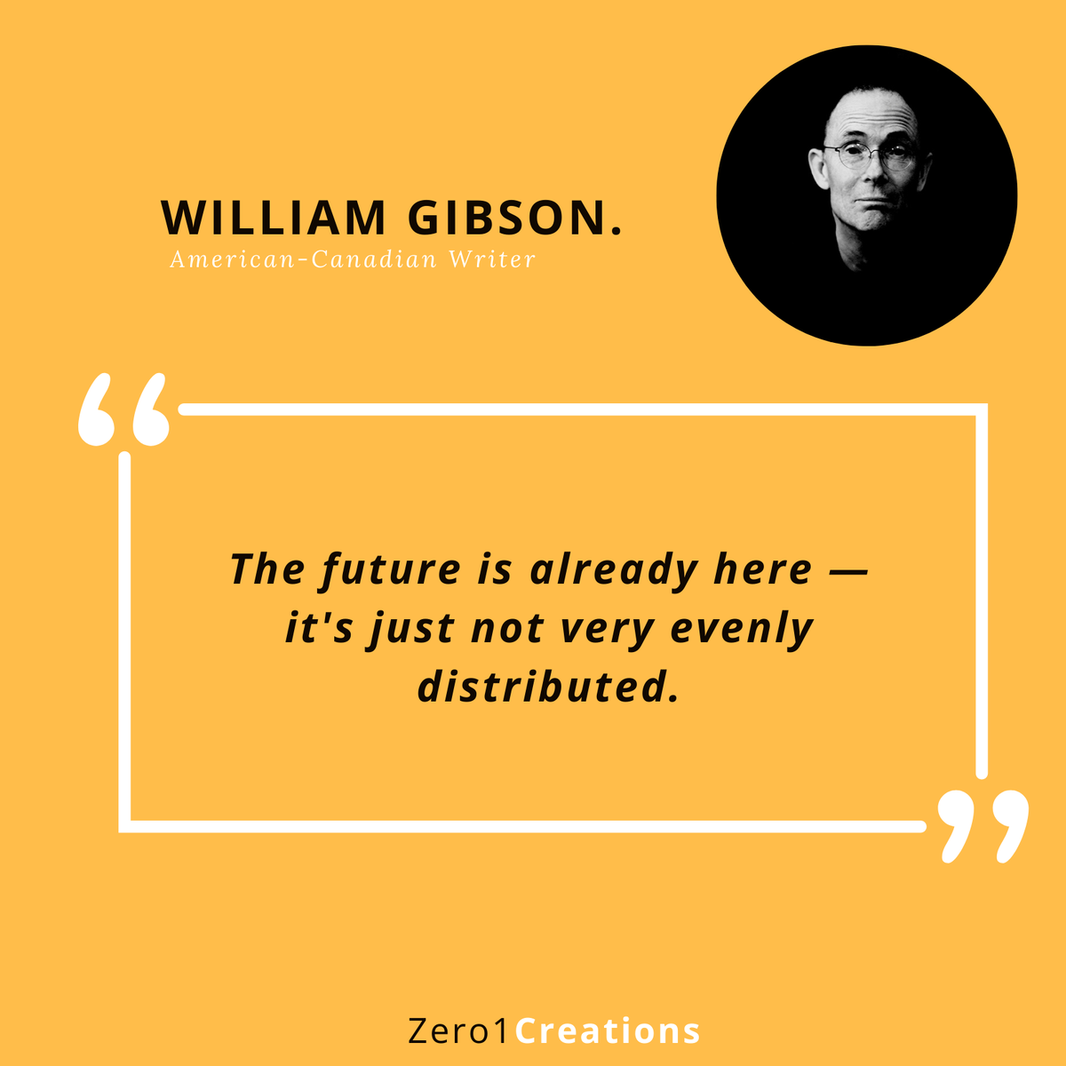 Zero1Creations's tweet photo. Both the present and future are closely intertwined. While both preparation and opportunity aren't certain to be linked, their relation is necessary.

#ICreate #Zero1Creations https://t.co/bVgdLpLdCC