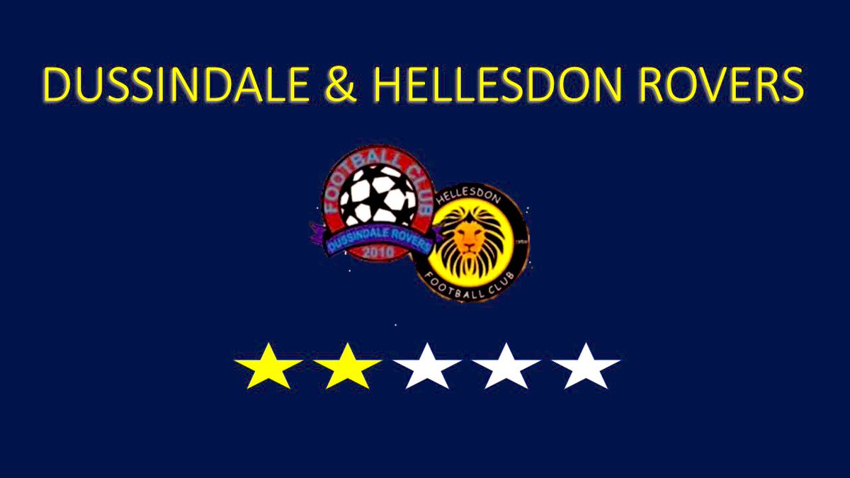 Anglian Comb Polls tweet media