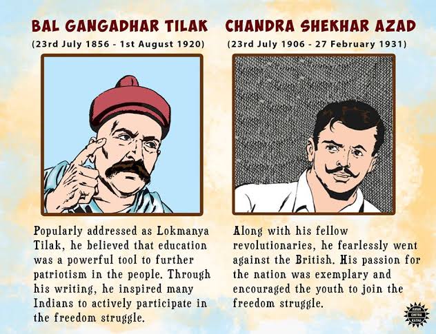 Vision Success tweet media