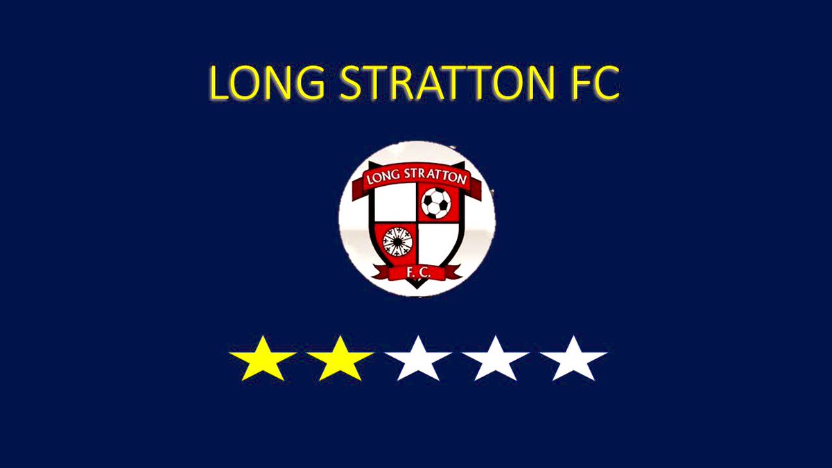 Anglian Comb Polls tweet media