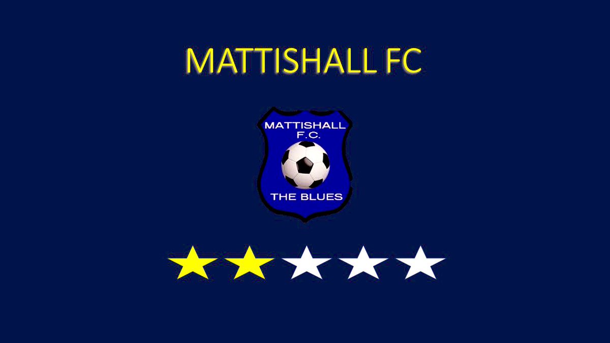 Anglian Comb Polls tweet media