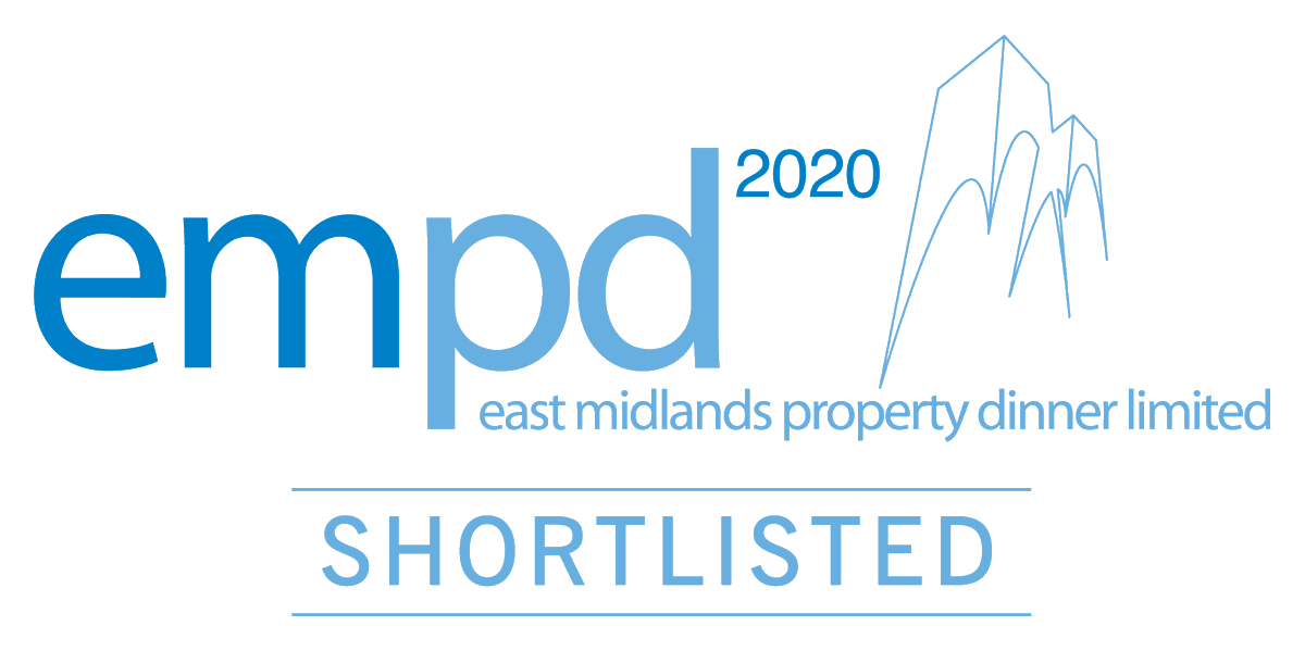 GFTomlinson's tweet image. Our project - ‘University of Nottingham Biodiscovery Institute’, has been shortlisted for ‘Sustainable Development of the Year’ and ‘Construction Project of the Year’ in this year’s @insidereastmids property awards! Congratulations all!