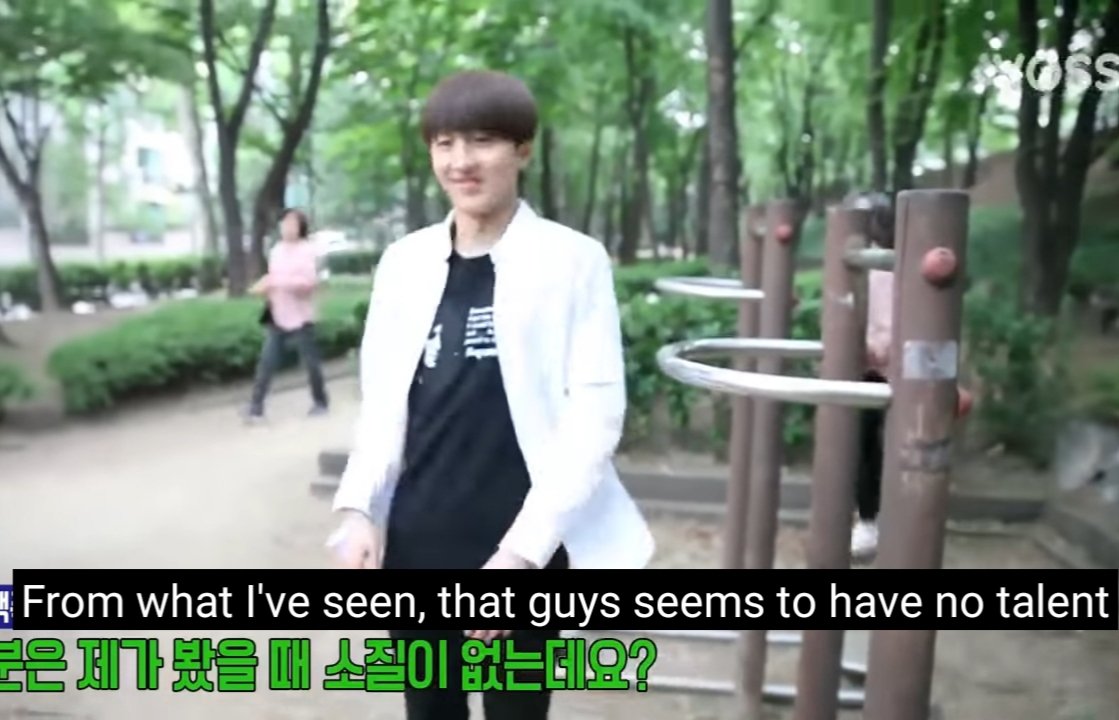 quarantine got us like