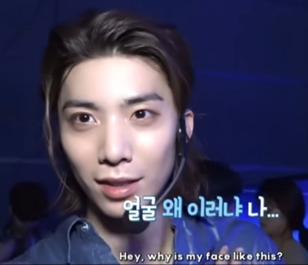 quarantine got us like