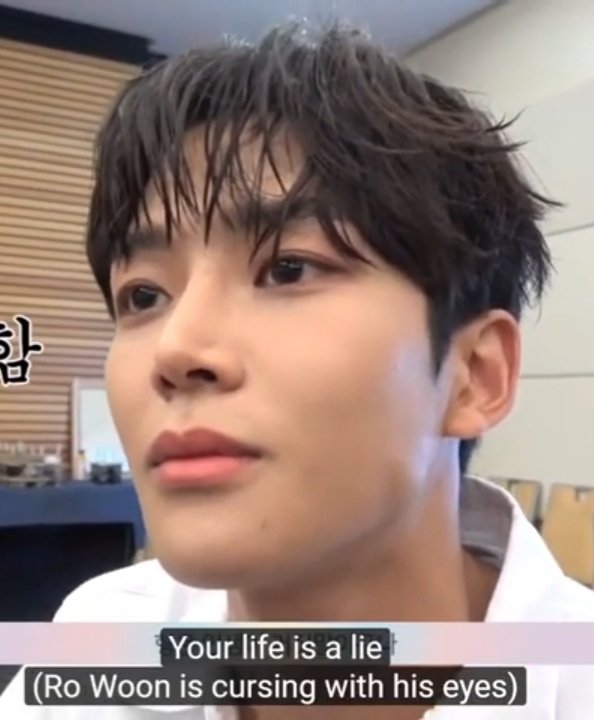 quarantine got us like