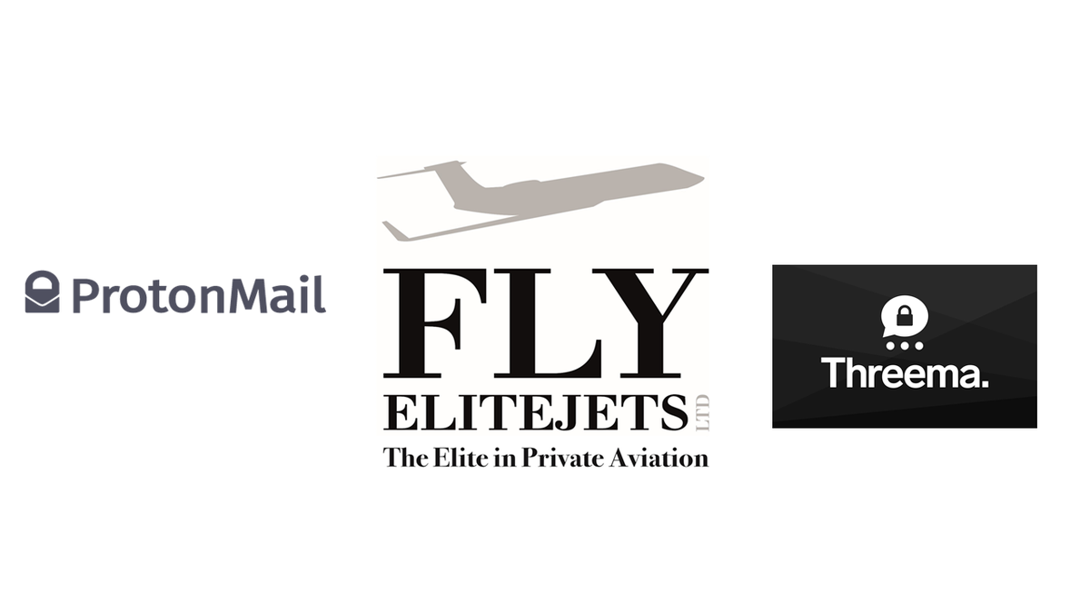 FlyEliteJets tweet media
