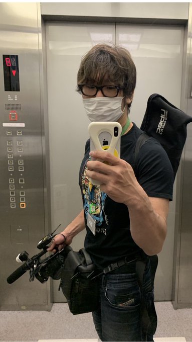 逮捕 フジテレビ社員 林洋平容疑者 35 を逮捕 顔は ツイッターは 自転車で追い抜きざまに女性の胸を触る まとめダネ 逮捕 フジテレビ社員 林洋平容疑者 35 を逮捕 顔は ツイッターは 自転車で追い抜きざまに女性の胸を触る まとめダネ