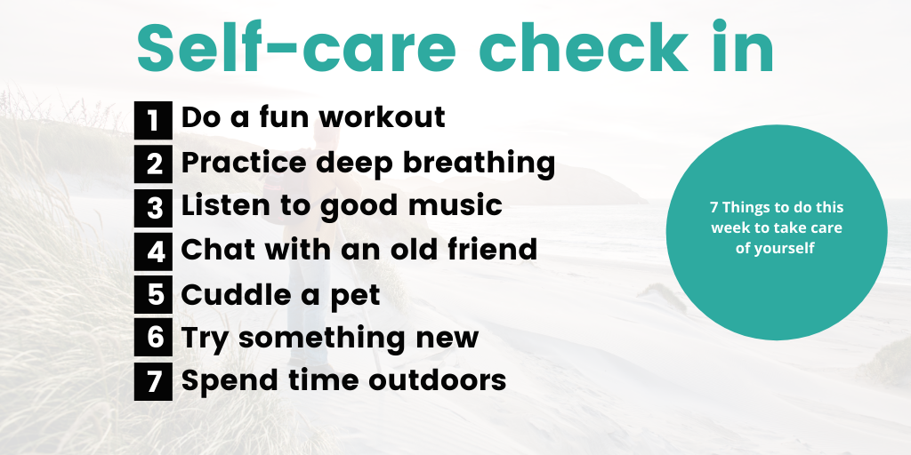 TheOTShow's tweet photo. STOP SCROLLING 💜 what have you done for yourself this week? https://t.co/eja6XfxL7c