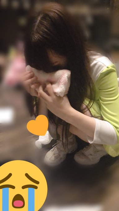 Twitterのコスプレ画像12