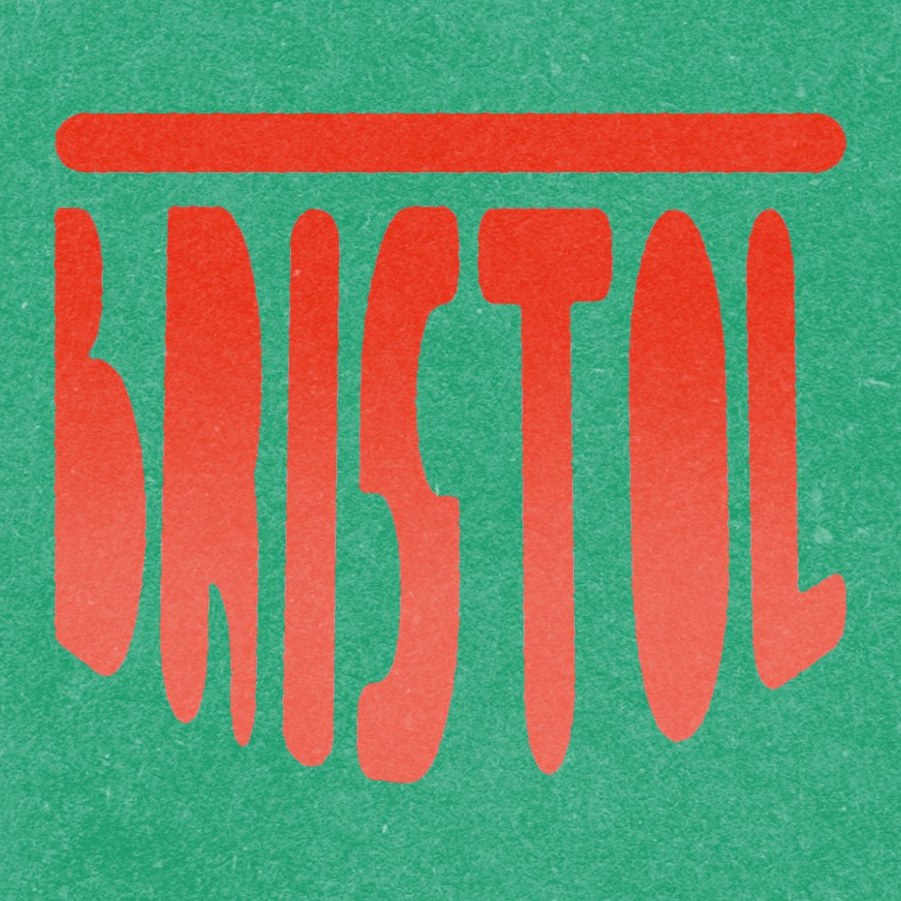 Type test 12 #typography #design #graphicdesign #handlettering #fonts #lettering #adobeillustrator #holidayhome #holidays #bristol #england #uk #holidave