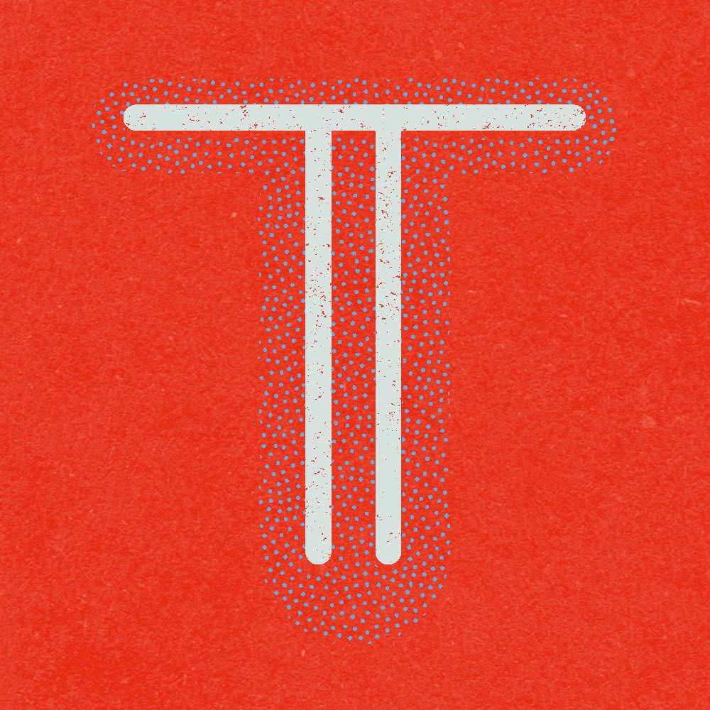 Type test 12 #typography #design #graphicdesign #handlettering #fonts #lettering #adobeillustrator #holidayhome #holidays #bristol #england #uk #holidave