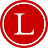 ProBonoResource's tweet photo. Legal Resources for Writers &amp; Journalists https://t.co/RD2wCWDvhh #probono #probonoresources (Source: Online Harassment Field Manual) https://t.co/2VFE5X9x7G