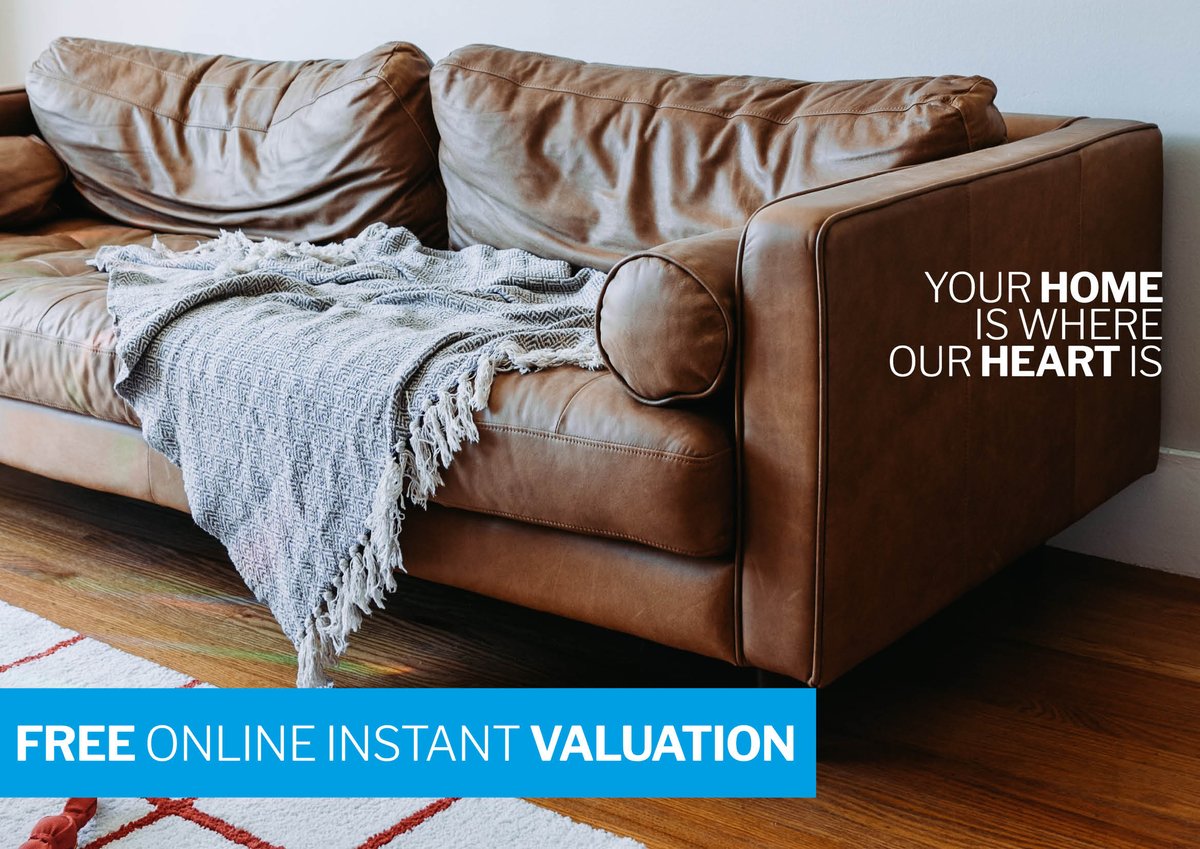 wainwright_ea's tweet photo. 🏡𝗙𝗥𝗘𝗘 𝗜𝗡𝗦𝗧𝗔𝗡𝗧 𝗢𝗡𝗟𝗜𝗡𝗘 𝗘𝗩𝗔𝗟𝗨𝗔𝗧𝗜𝗢𝗡🏡⠀⠀
Want to know how much your house is worth?⠀⠀
If you haven't already, check out our 𝗙𝗥𝗘𝗘 instant online valuation tool to find out!! https://t.co/I6NAtLZTUv. 
#valuation #valuationtool #wainwrightestateagents https://t.co/D6wIiVUPkU