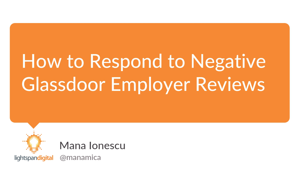 Lightspan Digital tweet media