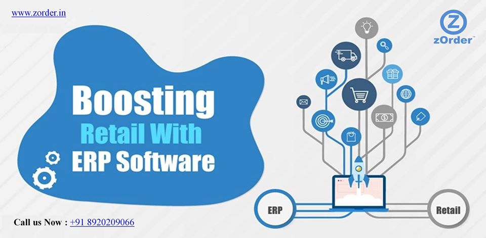 zordertech's tweet photo. Unlock your business potential and accelerate day to day processes with extensive business applications offered by zOrder ERP. Connect with us now ! Visit: https://t.co/4VmEO41FcI

#businesspotential #accelerate #zorder #besterpsolution https://t.co/k4HcRhZP9A