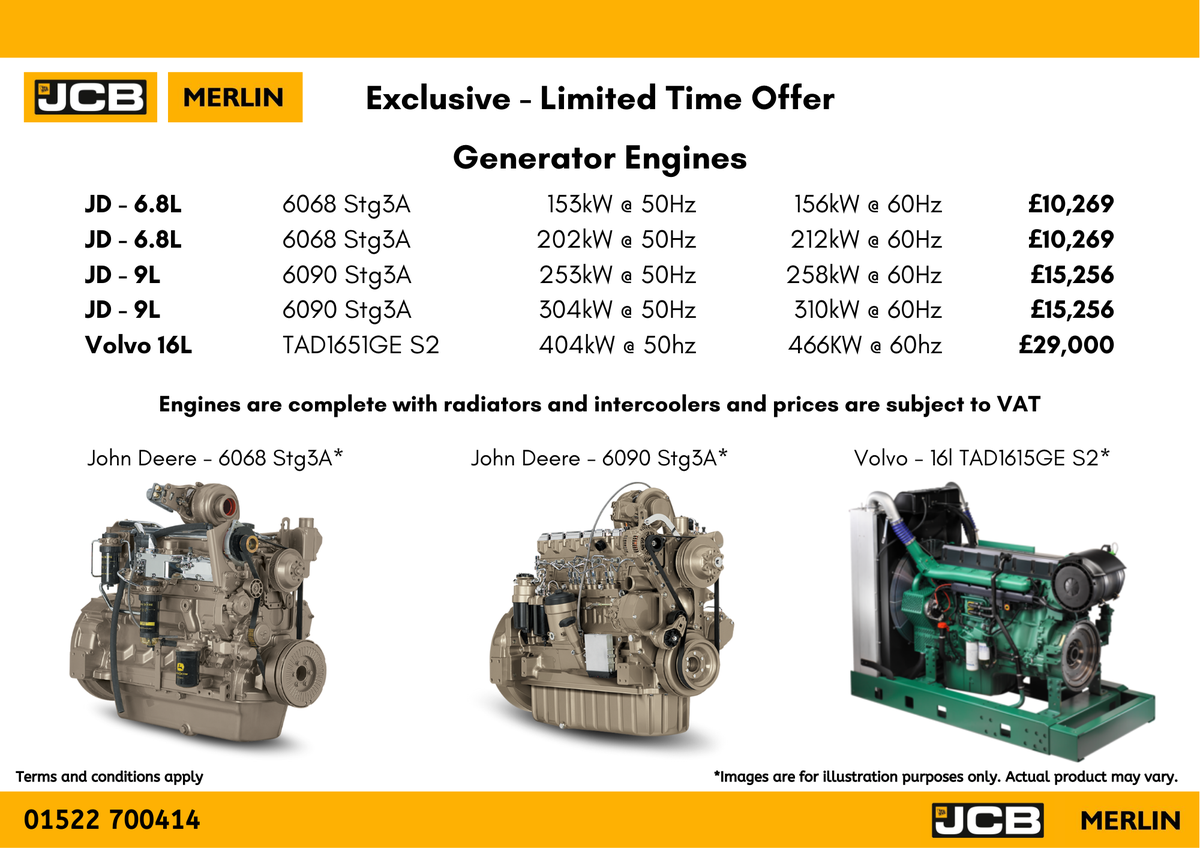 JcbMerlin tweet picture