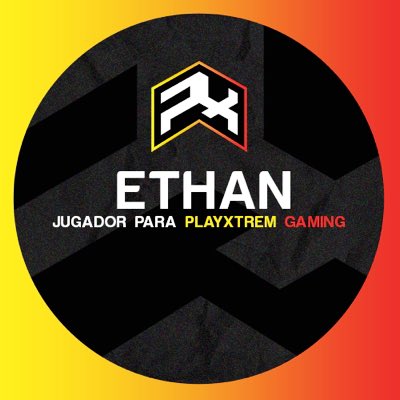 Ethan tweet media