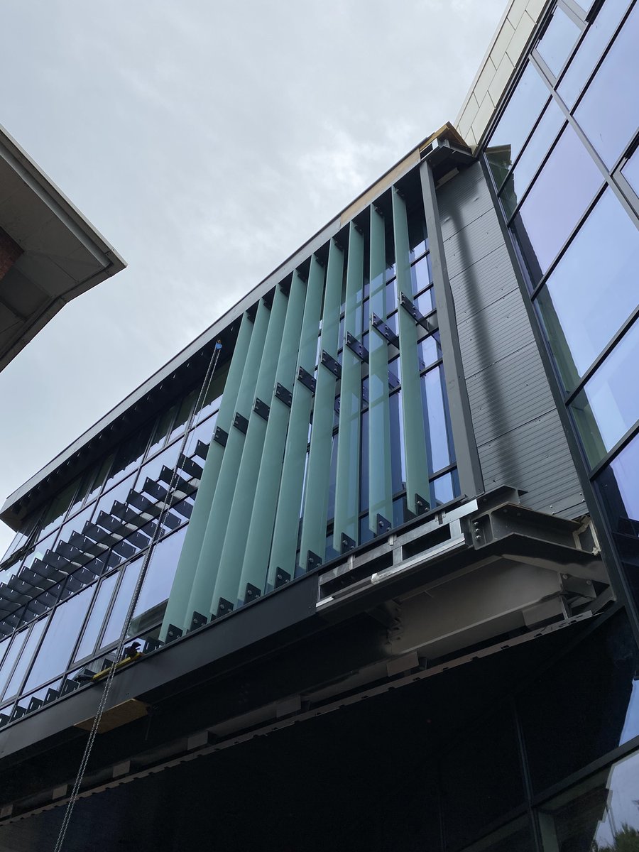 O J Taffinder Ltd. tweet media