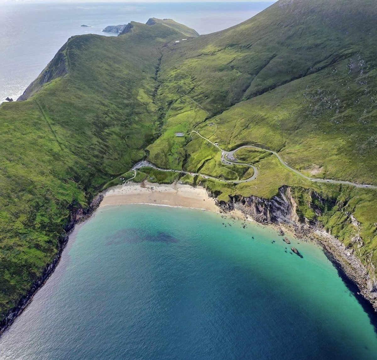 PicPublic tweet media