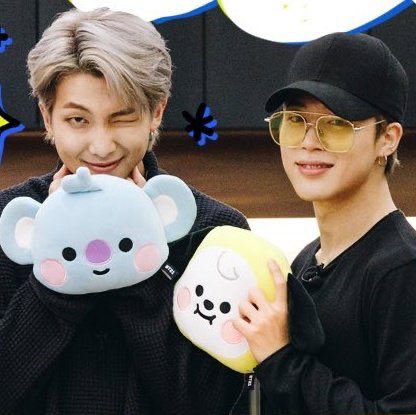 minjoonhr tweet picture