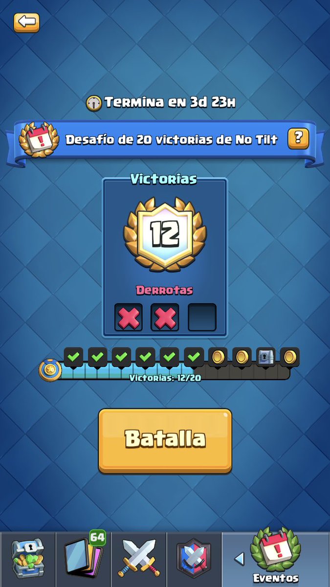 JUNIOR ARIAS CR 🇵🇪 tweet media