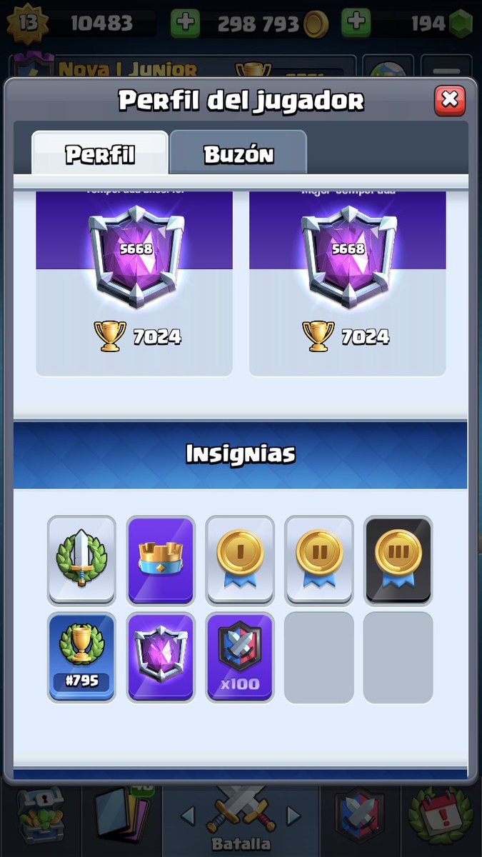 JUNIOR ARIAS CR 🇵🇪 tweet media