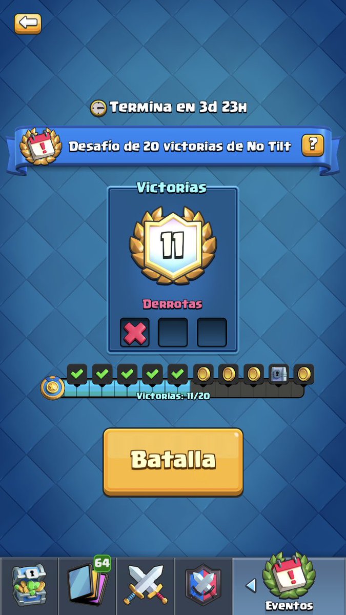 JUNIOR ARIAS CR 🇵🇪 tweet media