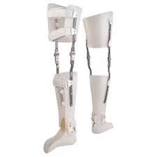 JUSTSHOEMAKER's tweet photo. Need this so bad https://t.co/HYKs7faccA