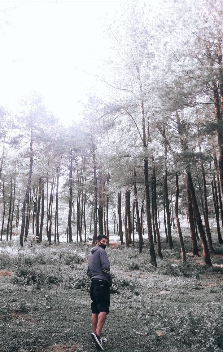 DIDINT_NURR's tweet photo. karna hari yang indah sedang menunggumu didepan.
Maka tenang saja.!! https://t.co/o6t5zxy4Rp