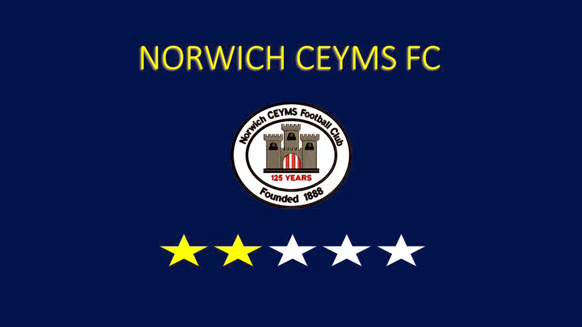 Anglian Comb Polls tweet media