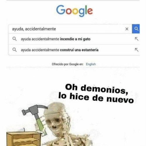 jp (@tidusrl) on Twitter photo 