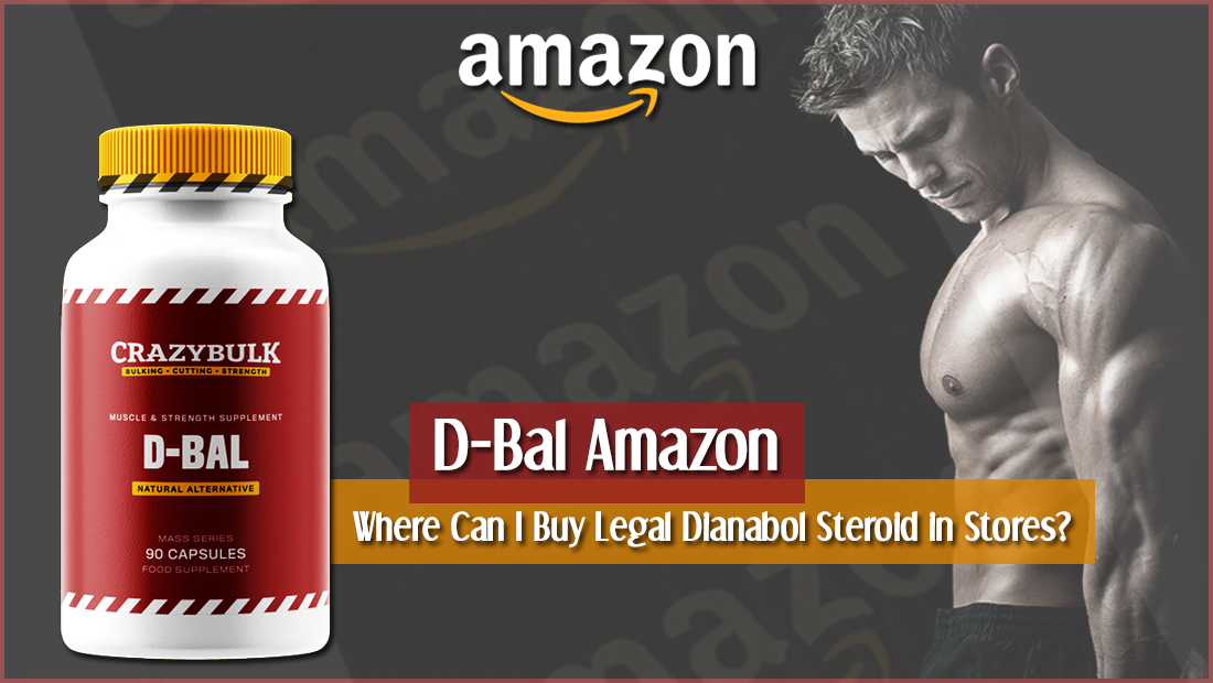 AmazonHealthS_'s tweet photo. D-Bal Amazon | Legal Dianabol Steroid in Stores | Amazon Health Store

https://t.co/QjOOlBlb11

#dianabol #dbal #dbalamazon #dianabolamazon #crazybulk #legalsteroids #amazondianabol #legalsteroidsamazon #dbolsteroids #dbalsteroids #crazybulkdbal #amazonsteroids #onlinestores https://t.co/0XnC232Lq8