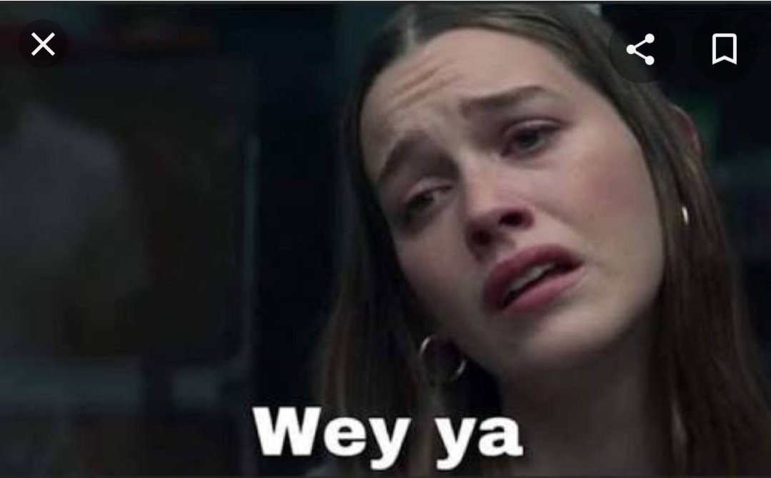 Nimbe89379311's tweet photo. Todos mis amigos de Instagram, Twitter y Facebook viendo como público cosas de one direction cada 5 segundos 
#10YearsOfOneDirection 
#10YearsOfOneDiretion https://t.co/1oDIAxqsQm
