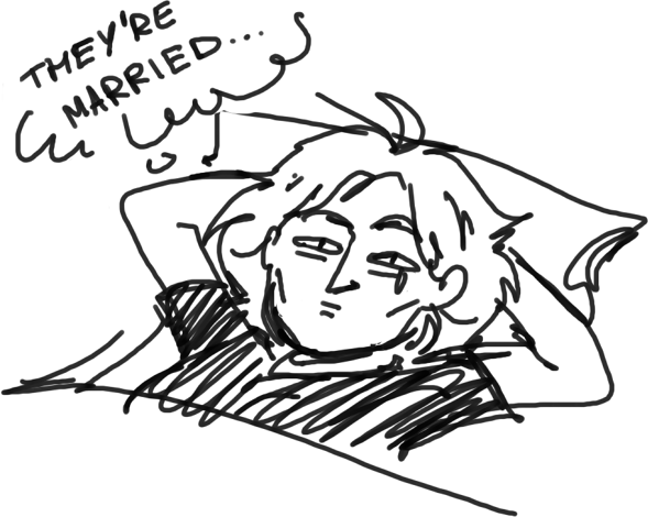 My fav self portraits
nr 1 and 4 is from good old yoi days 