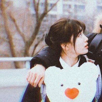 etherealkdrama's tweet photo. https://t.co/qIrjCb64bm