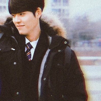 etherealkdrama's tweet photo. https://t.co/qIrjCb64bm