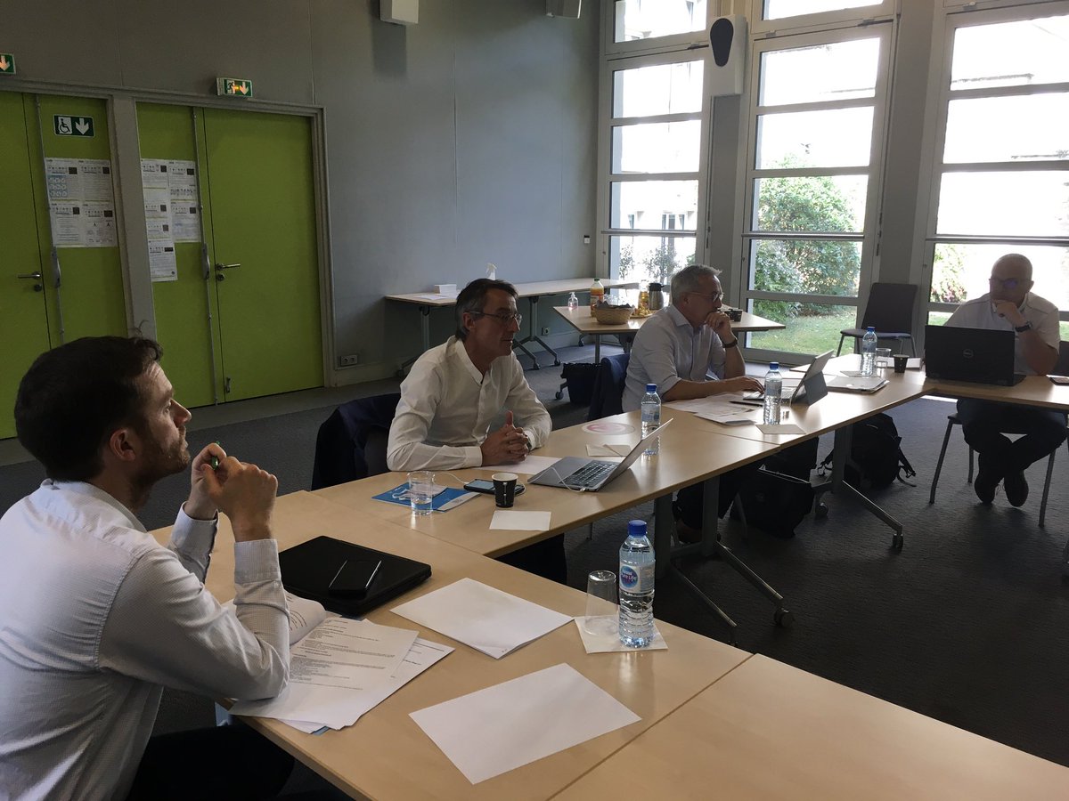 NOVABUILD tweet media