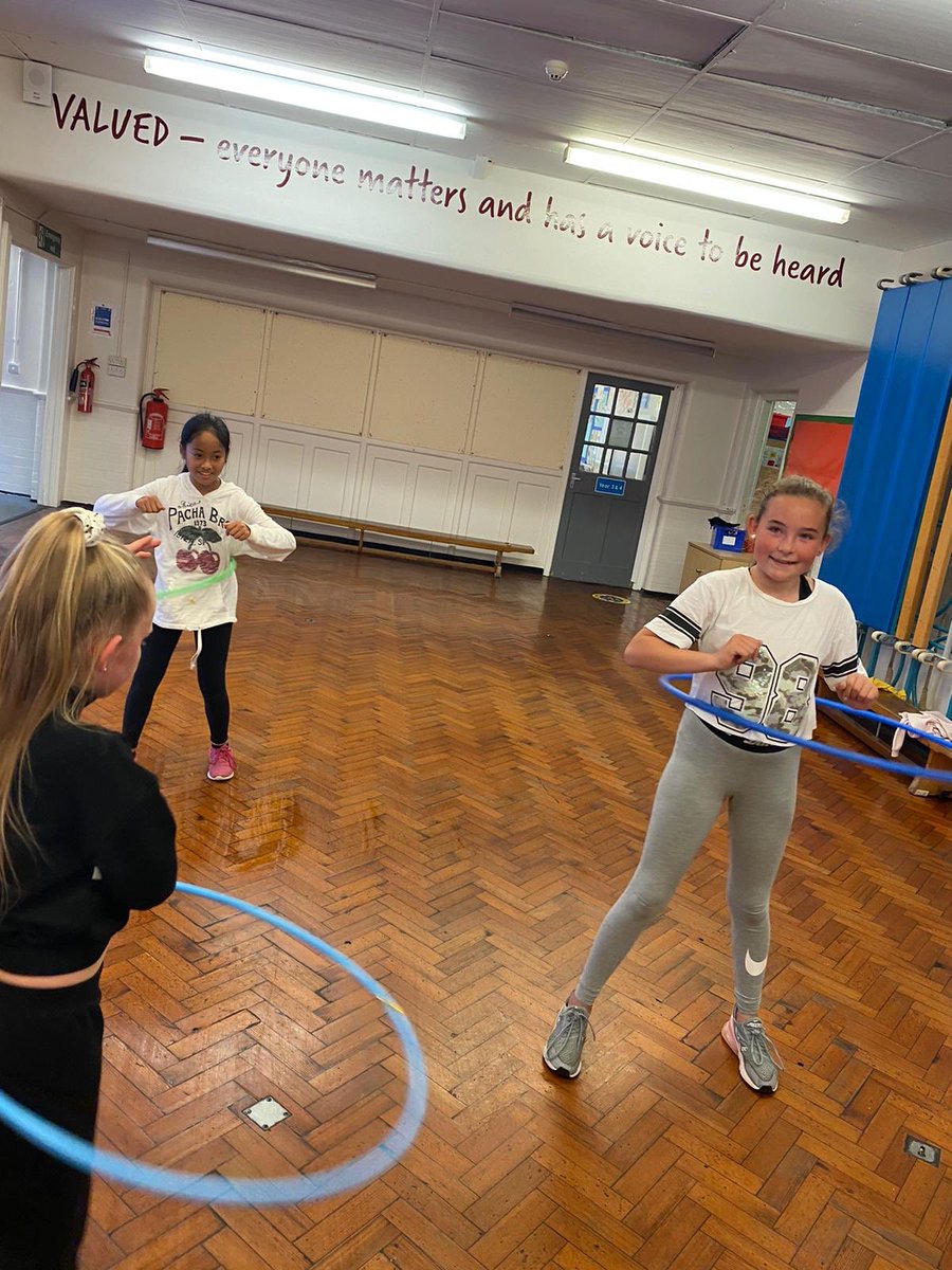 choppingtonps's tweet photo. Yesterday’s Summer Camp Breakfast + Activity + Lunch + Activity = Happy 😃 @NU_Foundation @GreggsCharity #happyplacetobe #activesummer https://t.co/0xdbg6dt1Q
