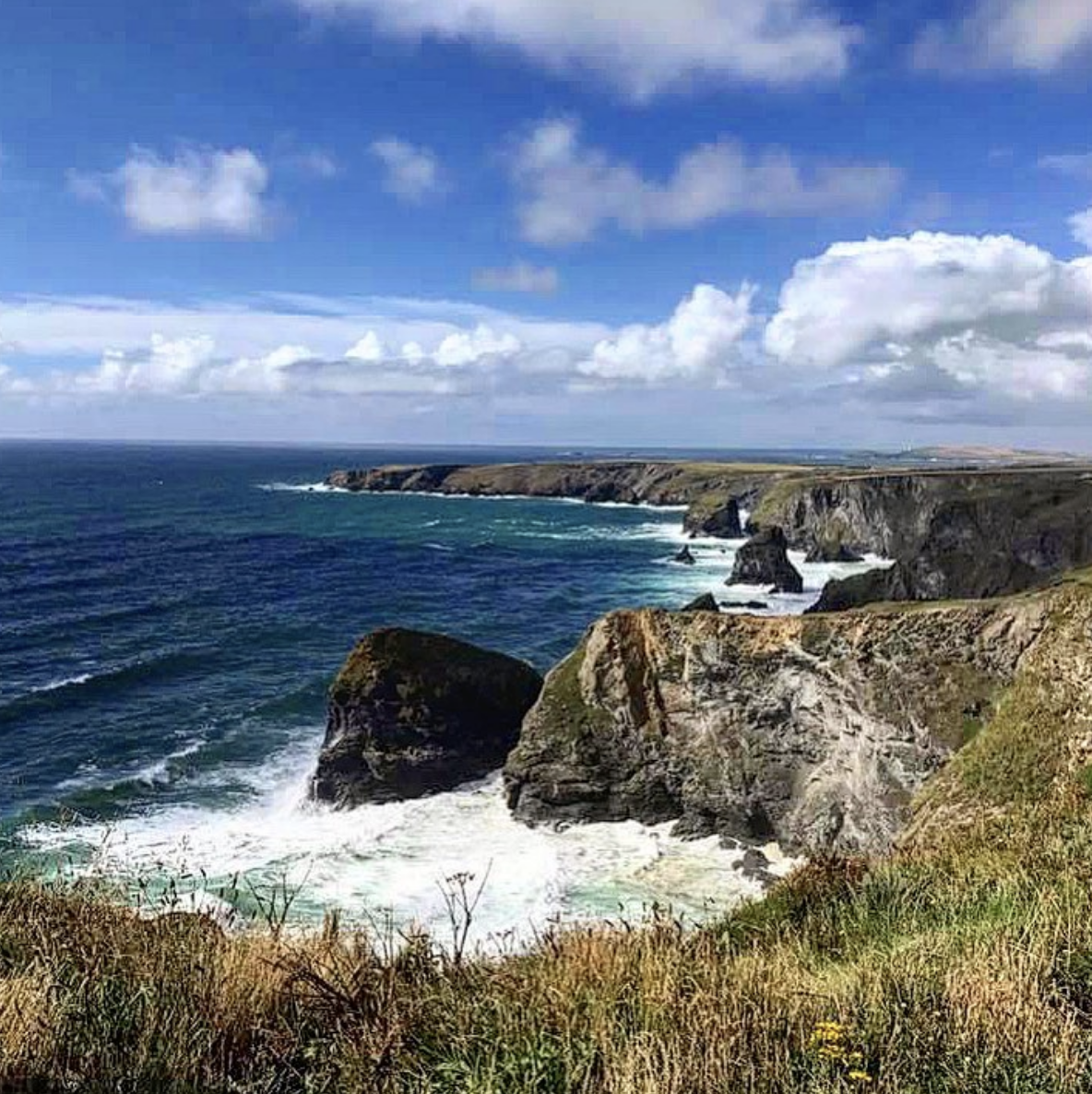 MiHiDigital's tweet photo. Nothing like sea air 🌊

#cornwall #igerscornwall #explorecornwall #walkingcornwall #visitcornwall #lovecornwall #cornwalluk #cornwalllife #cornwallcoast #cornwallliving #cornwallbeach #cornwallsurf #cornwallholiday #cornwallphotography #cornwallphotographer #cornwallbusiness https://t.co/aKq00uJjQc